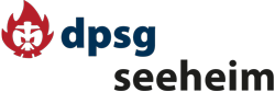 dpsg-seeheim